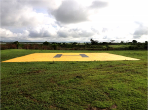 ecohelipad06