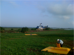 ecohelipad08