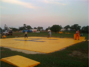 ecohelipad09