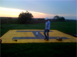 ecohelipad11