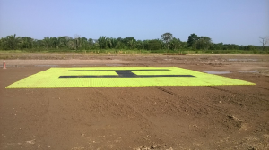 ecohelipad12