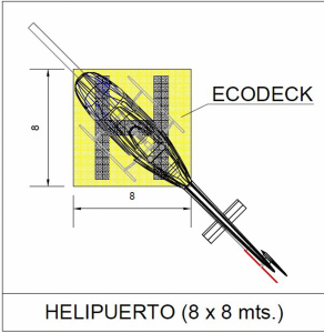 ecohelipad20