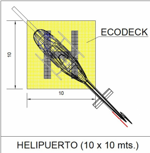 ecohelipad21