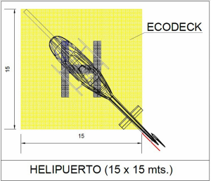 ecohelipad22